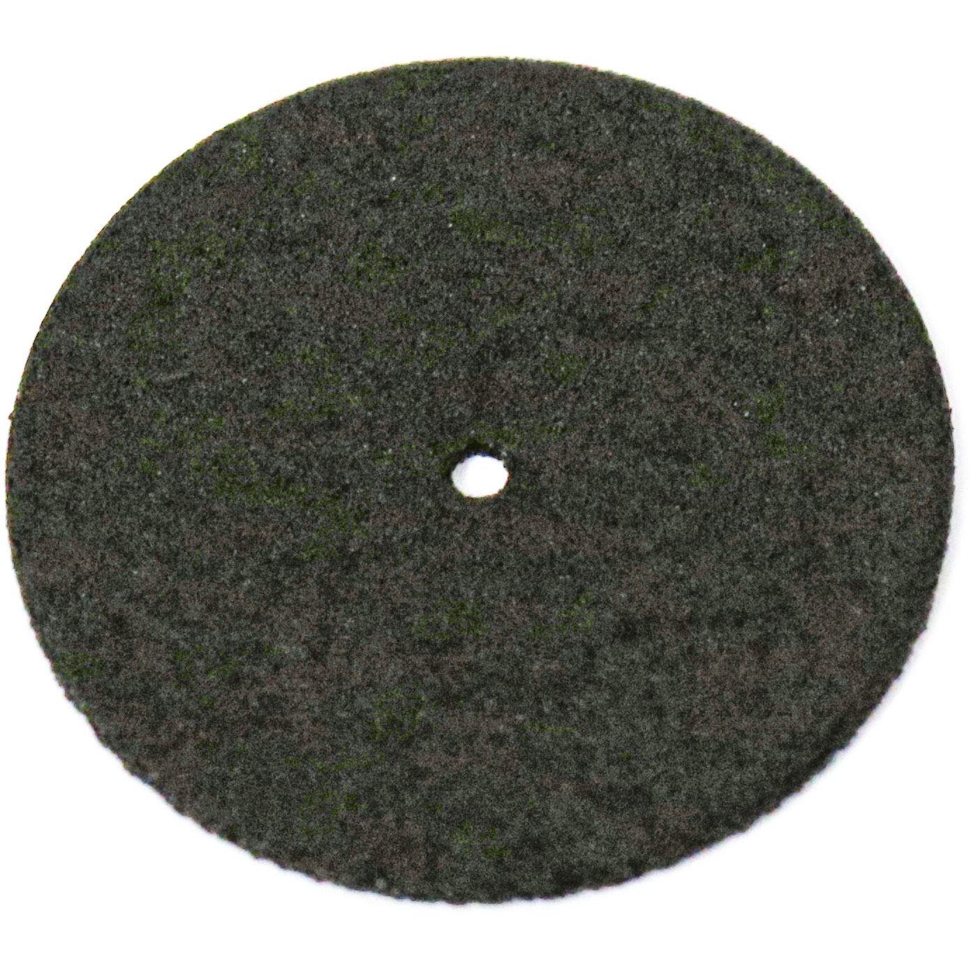 CU3210 カッティング砥石 ヤナセ(柳瀬) #100 外径32mm穴径1.8mm 1箱(10枚) CU3210