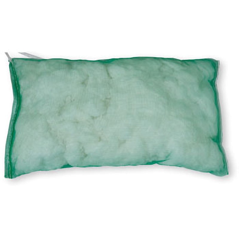 ZCWO-200 オイルキャッチャー カクイ 油対応