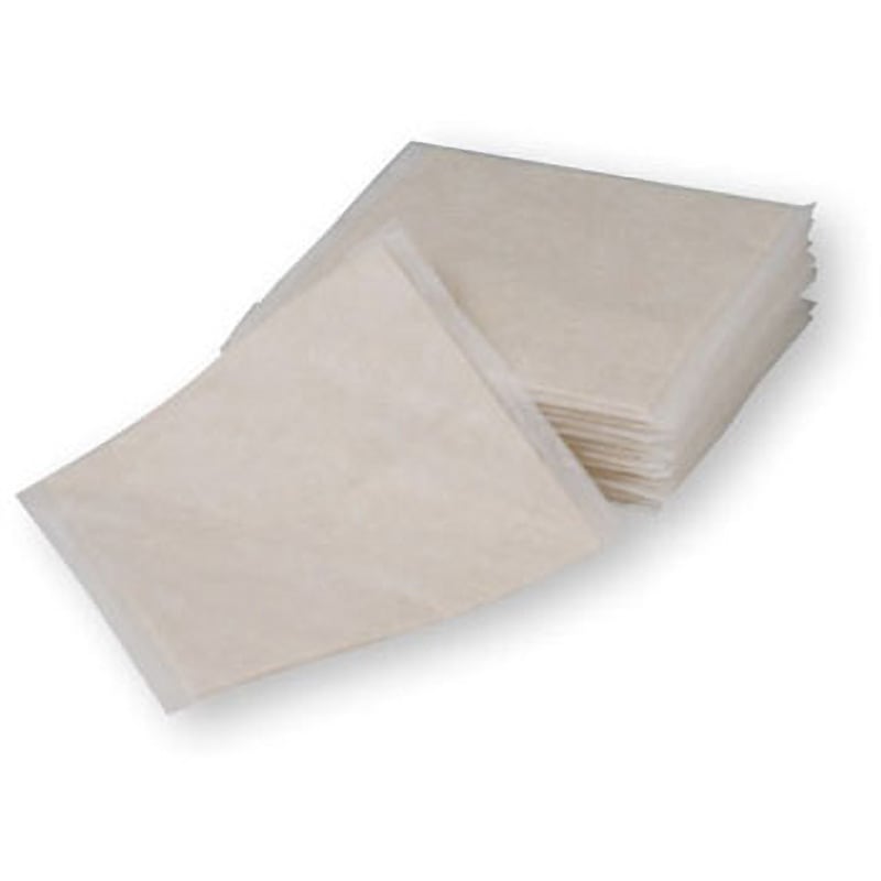 SB-4050 オイルキャッチャー カクイ 油対応 シート 26,980円