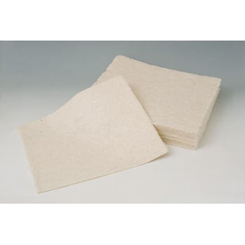 KP-4050A オイルキャッチャー カクイ 油対応 シート