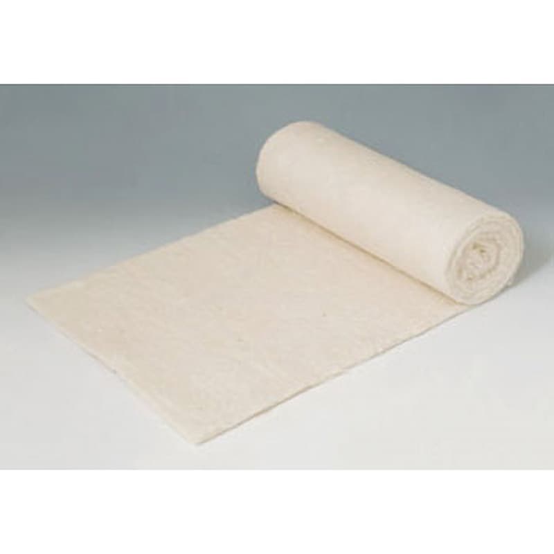 NKR-40 オイルキャッチャー カクイ 油対応 ロール状 18,980円