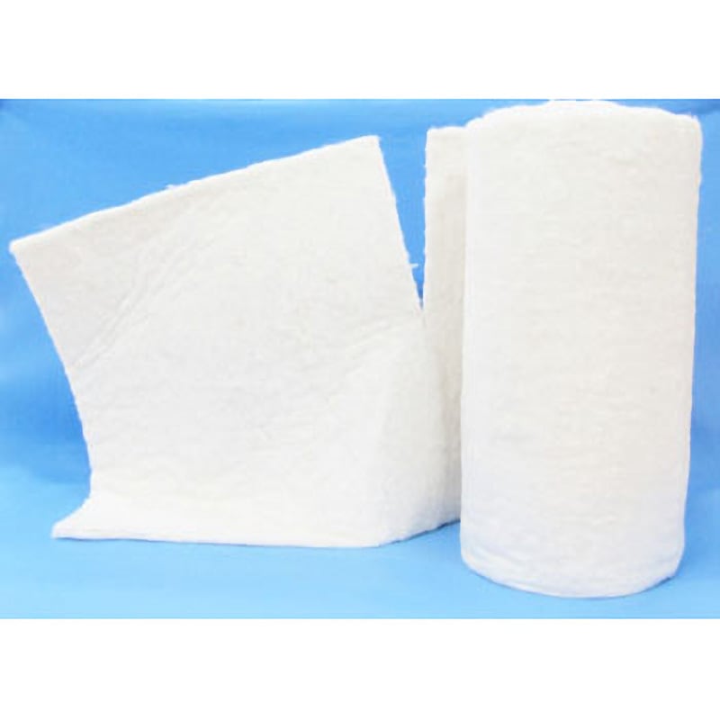 AR-40 オイルキャッチャー カクイ 油対応 ロール状