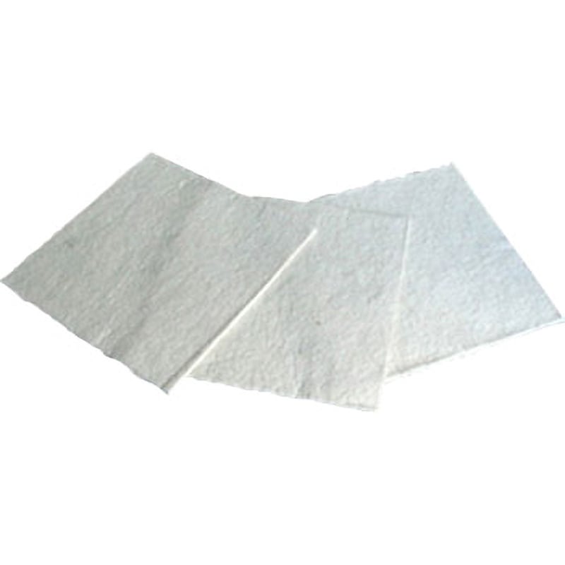 K-65タイプ2 オイルキャッチャー カクイ 油対応 シート