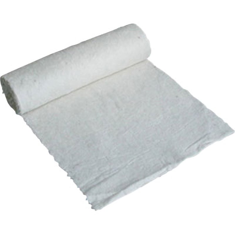 KR-65 オイルキャッチャー カクイ 油対応 ロール状