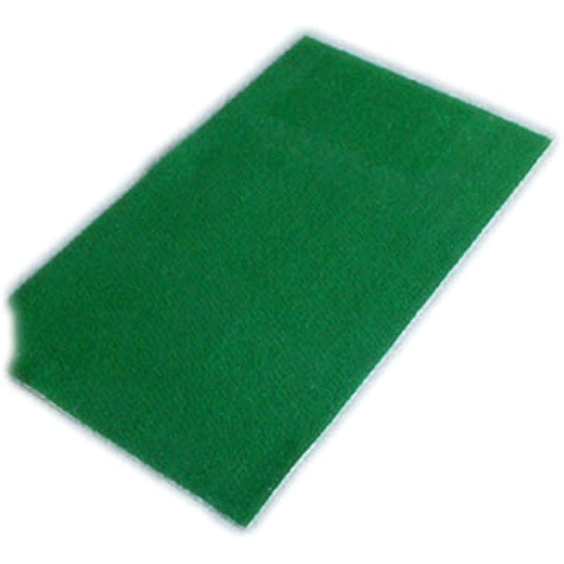 FMR-500 フロアマット カクイ 油対応 ロール 59,980円