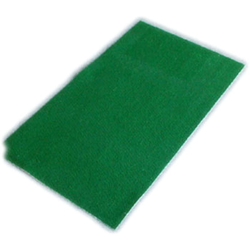 FMR-9050 フロアマット カクイ 油対応 ロール 88,980円