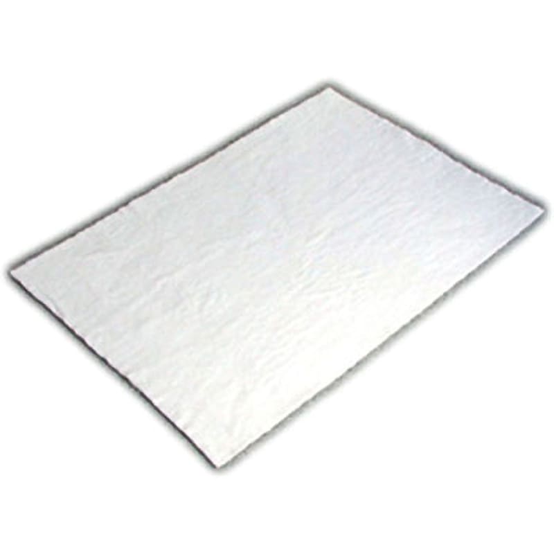 CWO-5575 コットン カクイ 油対応 シート