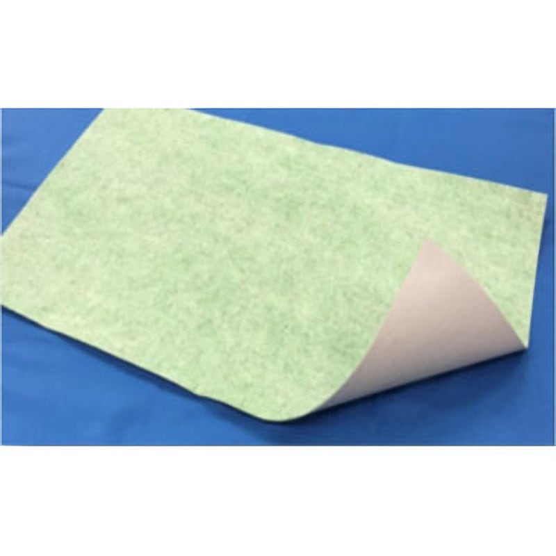 FP-5090 グリップマット カクイ 1箱(25枚) FP-5090