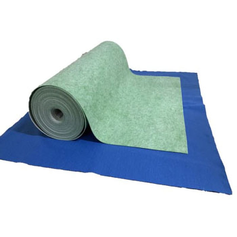 FPR-925 グリップマット カクイ 油対応 ロール状 149,800円