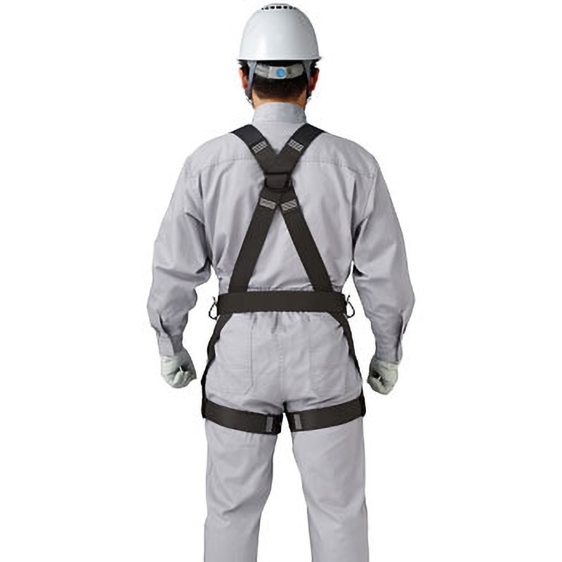 フルハーネス「SK PROTECT」 卸売 フルハーネス「SK PROTECT」