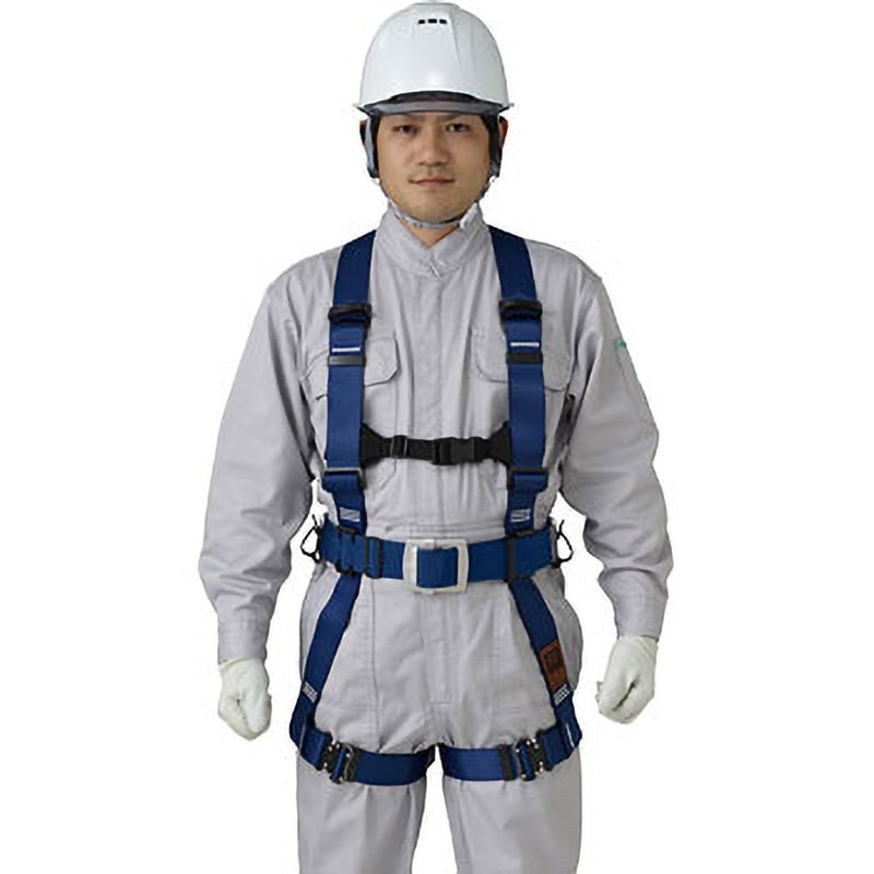 フルハーネス「SK PROTECT」 卸売 フルハーネス「SK PROTECT」