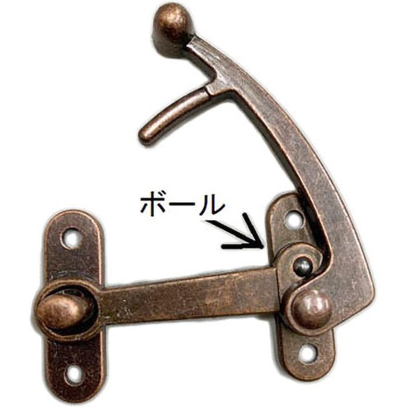 銀の打ち物 61733732_th.jpg?cmsp_timestamp