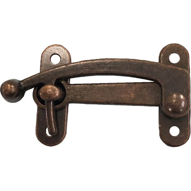 打掛 打掛 正絹唐織