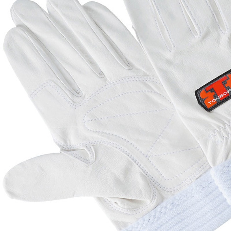 大値下げ！【未使用新品】TOMORROWLAND　山羊皮手袋 大値下げ！【未使用新品】TOMORROWLAND山羊皮手袋