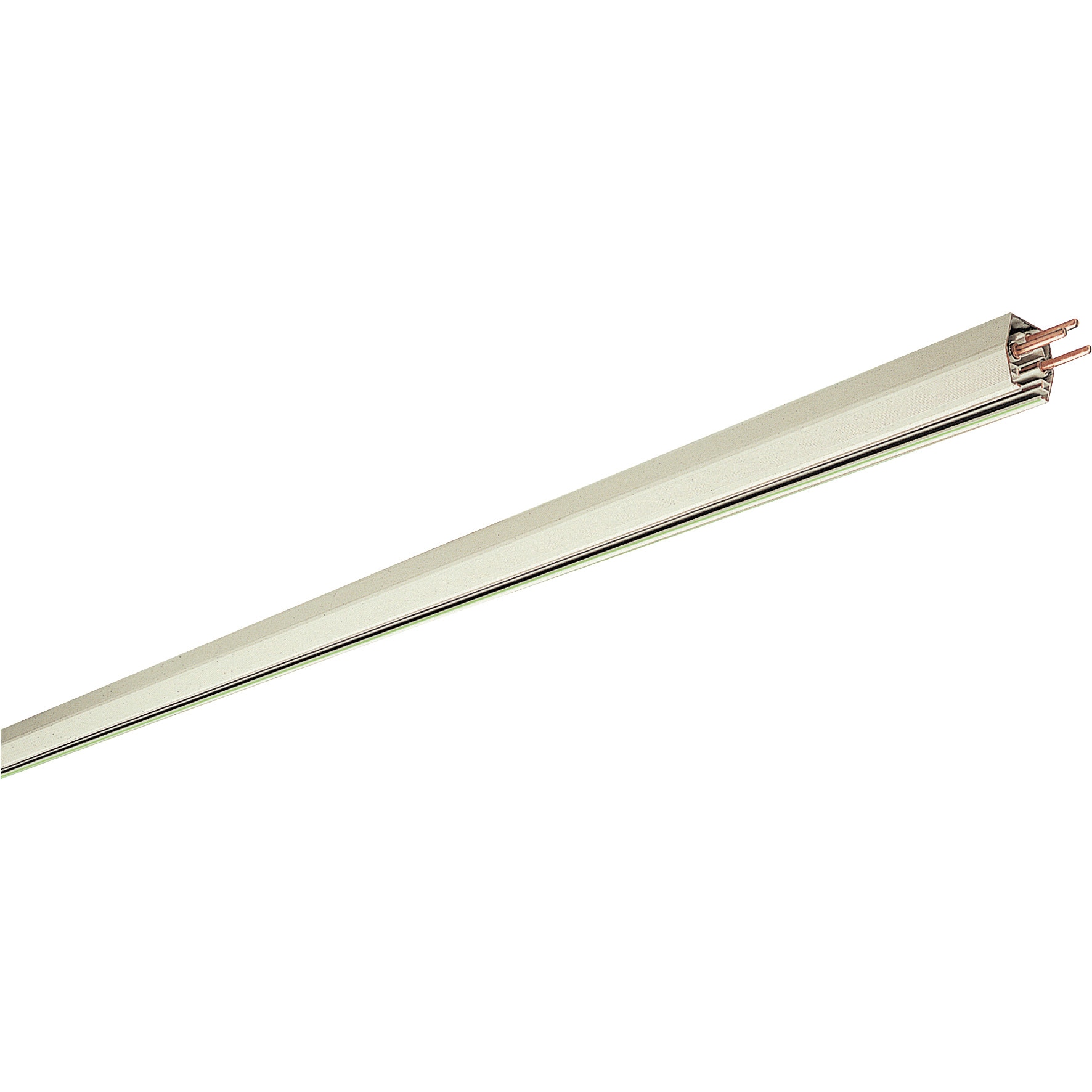 DH2413 ファクトライン100 本体 Panasonic(パナソニック) 長さ3000mm