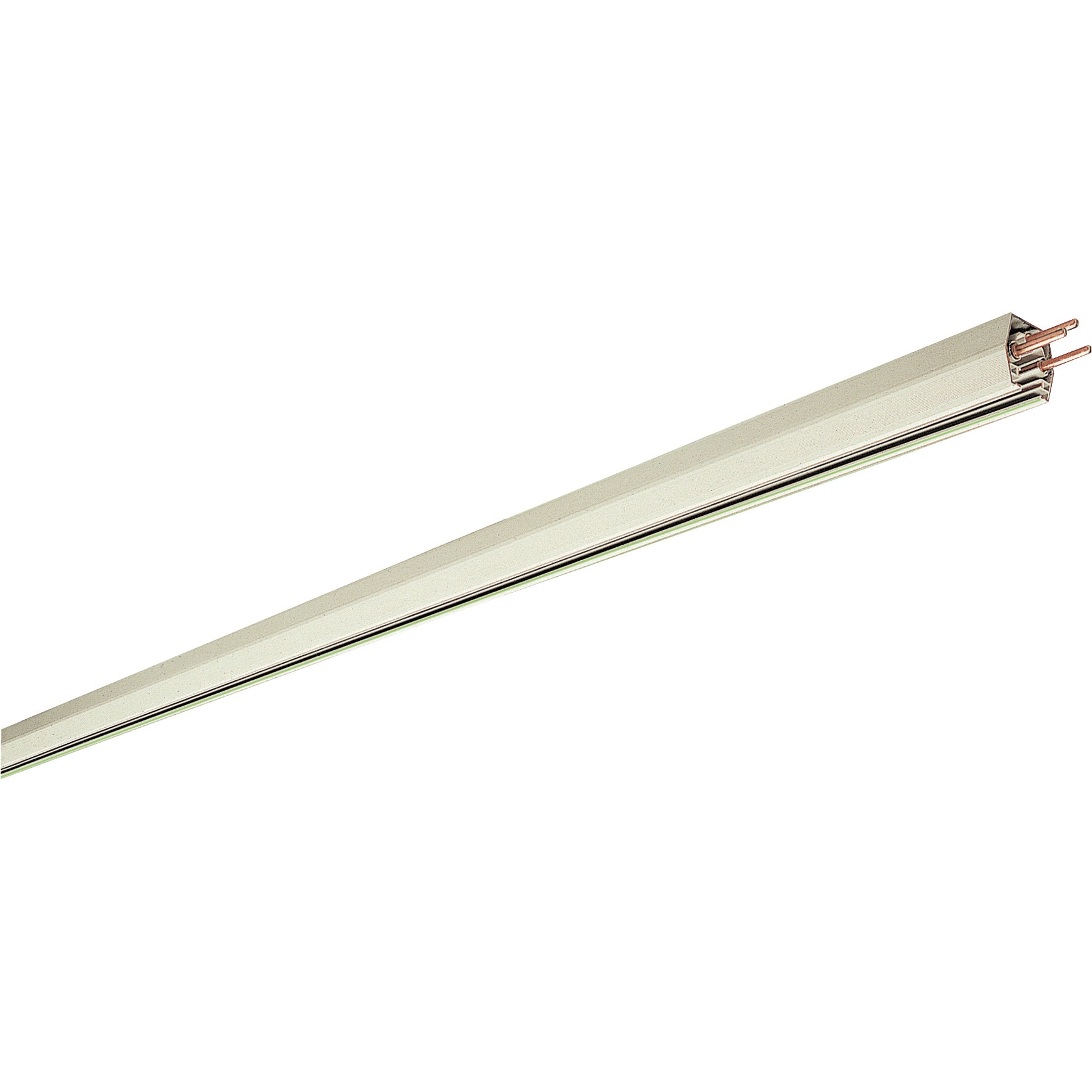 DH2313 ファクトライン60 本体 Panasonic(パナソニック) 長さ3000mm