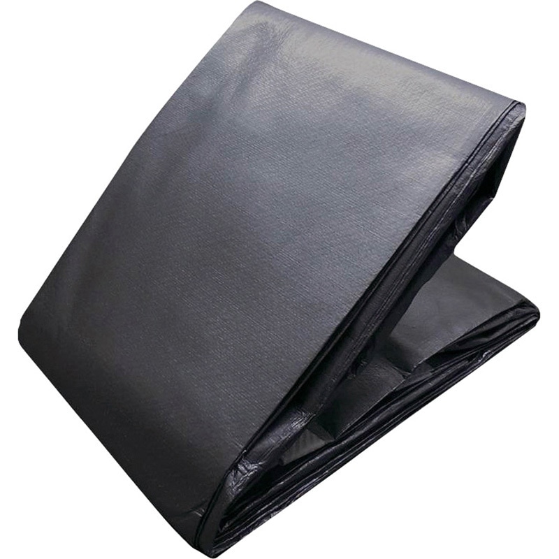 TWP7000MS-1010 (耐水シートUV #7000メタリックシルバー) TRUSCO 耐候 仕上り寸法9.91×9.91m