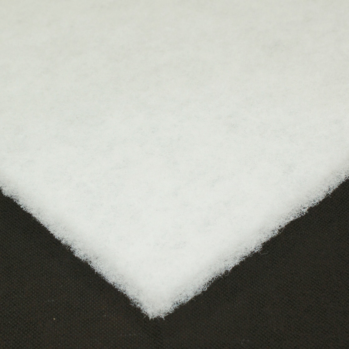 HCR300 エアクリーンフィルター(一般再生用) 橋本クロス 1巻 HCR300