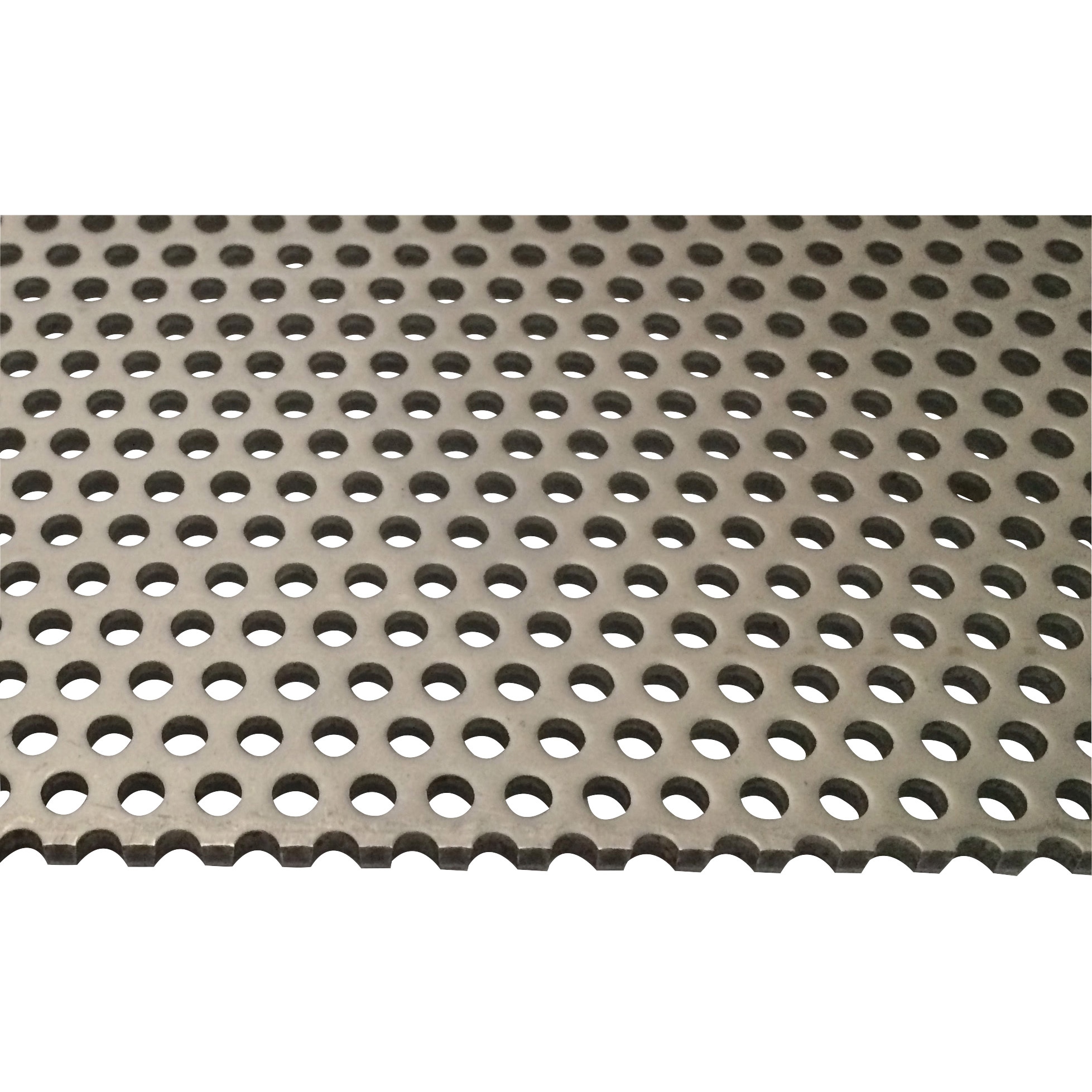 平和屋着物□極上 西陣 川島織物 六通柄 本袋帯 切嵌名物裂 金銀糸