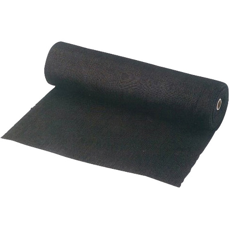 TCA780-R ノンコートスパッタクロス TRUSCO ロール 幅1000mm長さ30mmm  TCA780-R