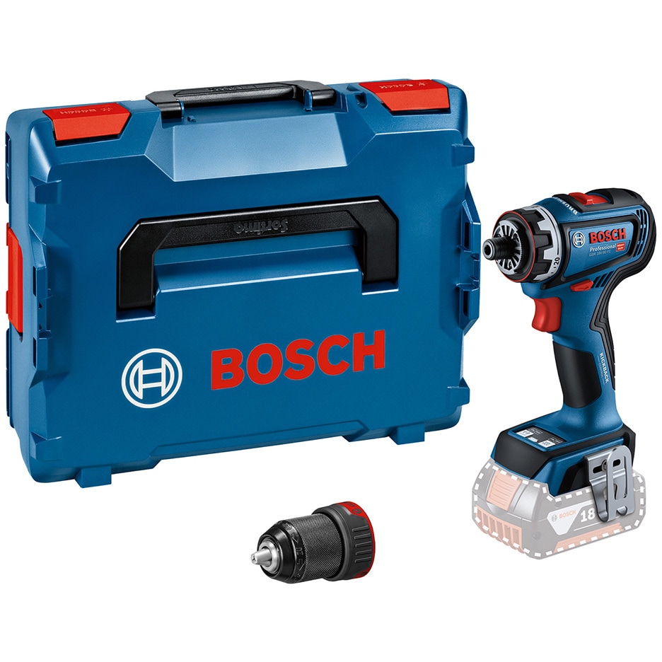 GSR18V-90FCH コードレスマルチドライバードリル 1台 BOSCH GSR18V-90FCH コードレスマルチドライバードリル 1台 BOSCH