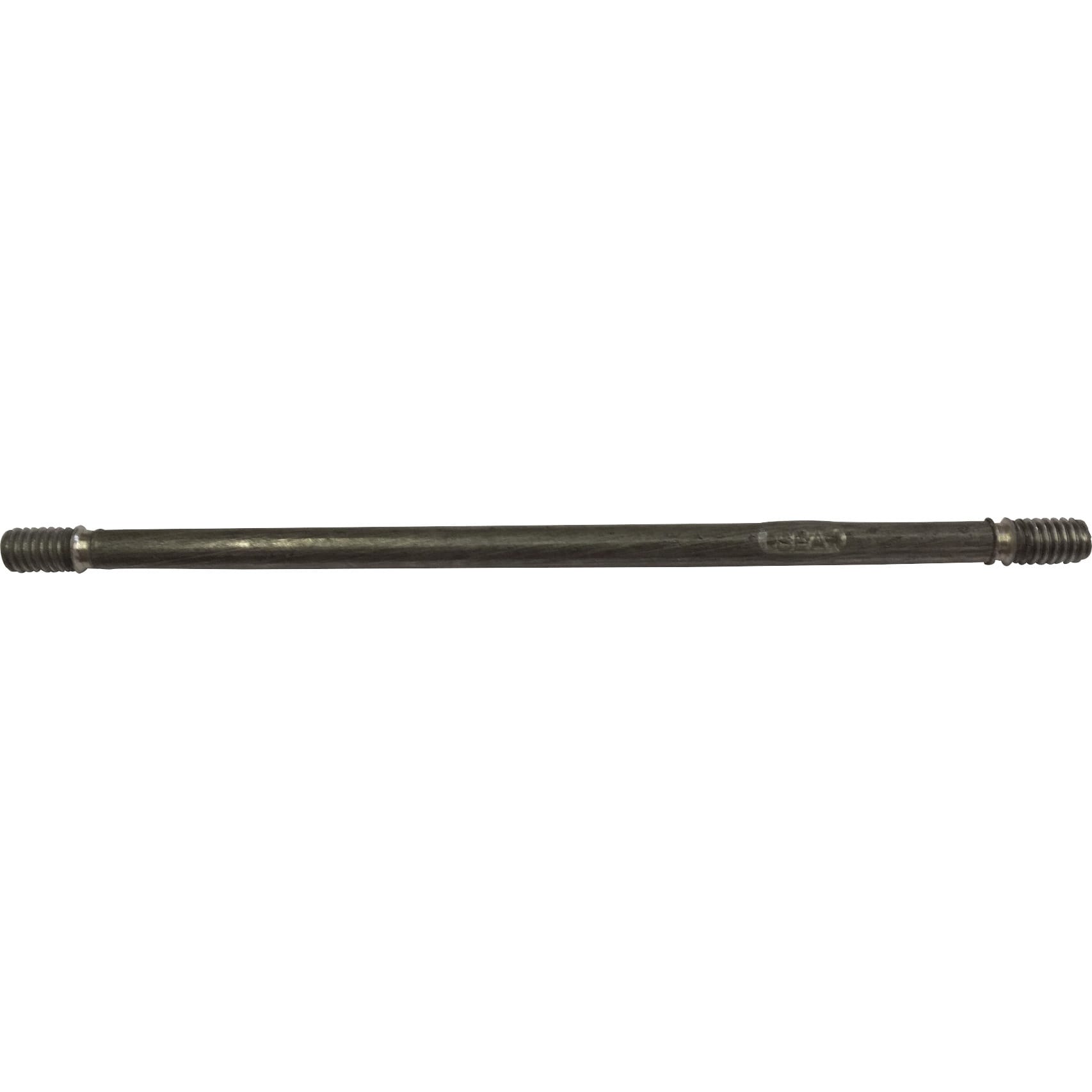 SPB-300-W3/8 型枠用部材 (セパレーター) TRUSCO 長さ274mm 1