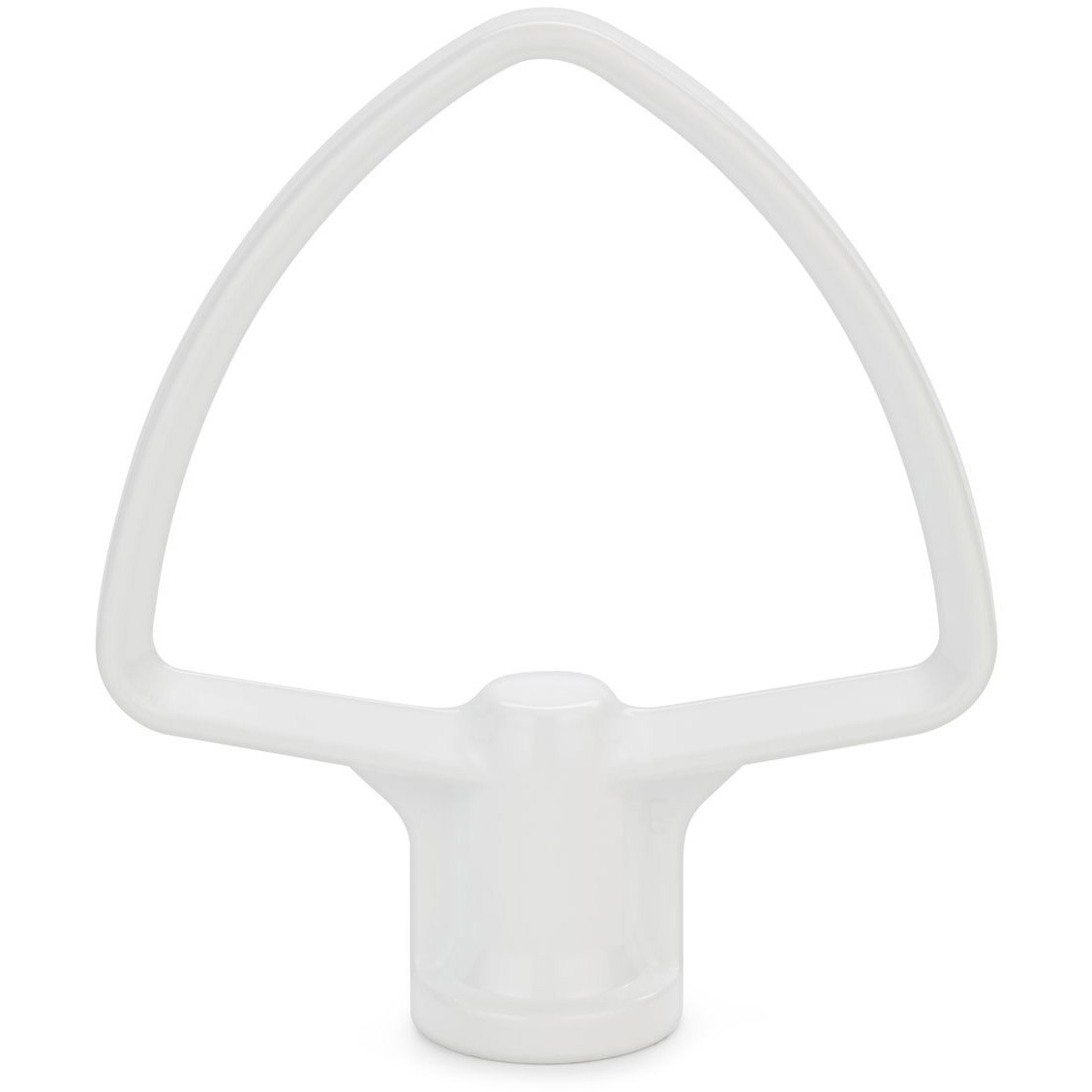 9KSM3311XFW 3.3L アルチザンミニスタンドミキサー 1個 KitchenAid