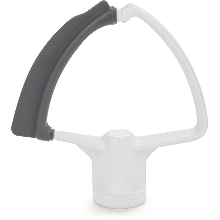 KFE35T フレックスエッジビーター 9KSM3311専用 1個 KitchenAid(キッチンエイド) 【通販モノタロウ】