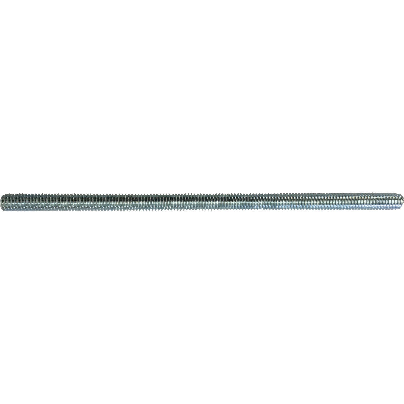 ZENB-3/8-2000 全ねじボルト 1セット(10本) TRUSCO 【通販モノタロウ】
