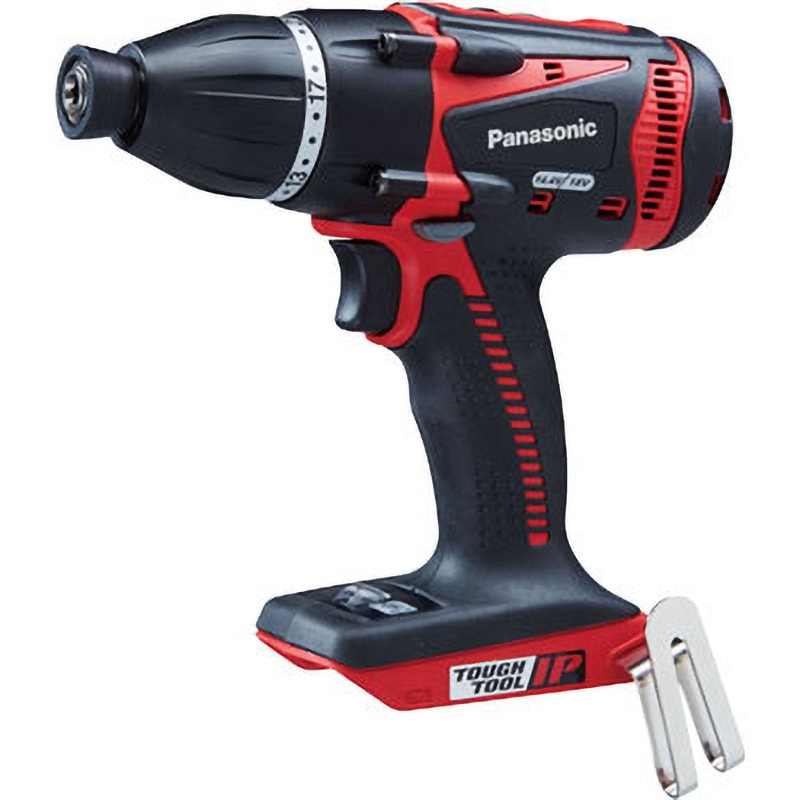 ナショナル 12Vインパクトドライバー Amazon | NANWEI 12V インパクトドライバー 最大トルク120Nm 電動