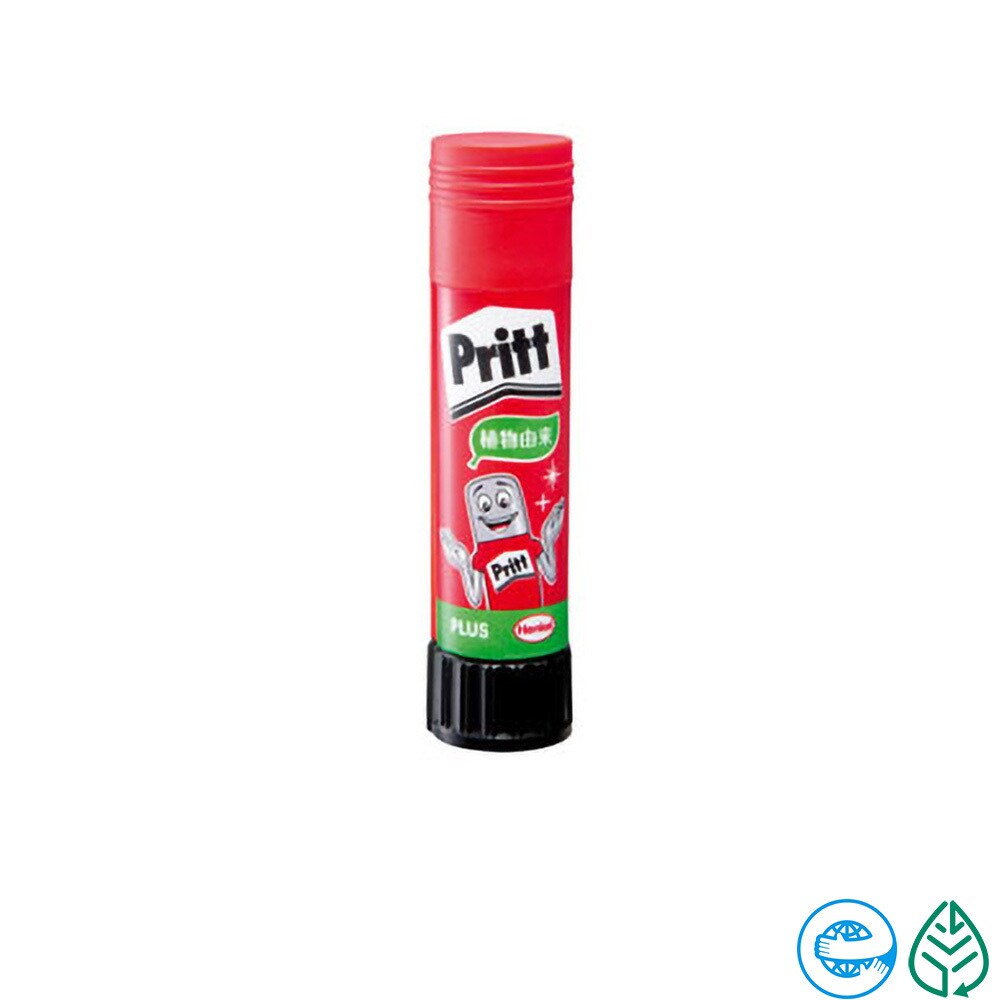 NS-701S-1P(29733) スティックのり プリット (Pritt)学童向け 1 NS-701S-1P(29733) スティックのり プリット (Pritt)学童向け 1