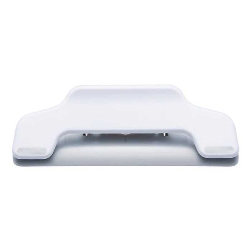 CP-123-MW-B(80462) マグネットクリップ ホールド. ワイド PLUS(プラス