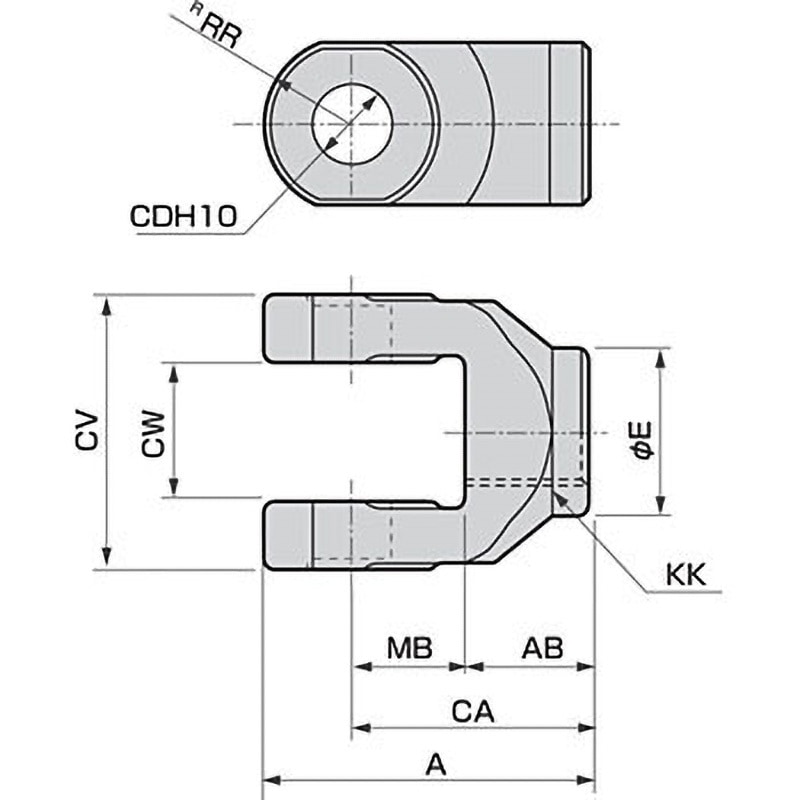 CKD スーパーマイクロシリンダ SCM-CA-63D-100-T3H-R-Z CKD スーパーマイクロシリンダ SCM-FA-63D-100 受注製作品 CKD