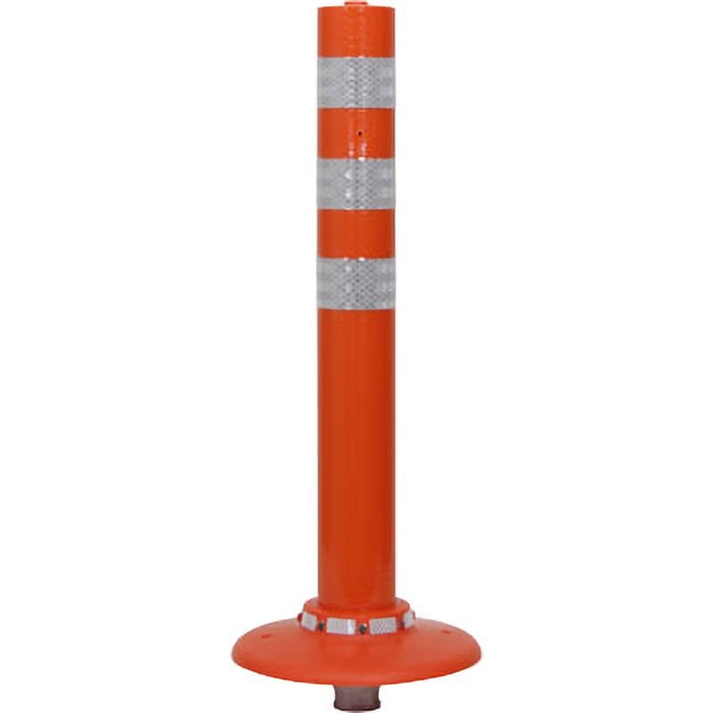 グリーンクロス ポストコーンスタンダードPCT-65-250-R ( 6300029532 )