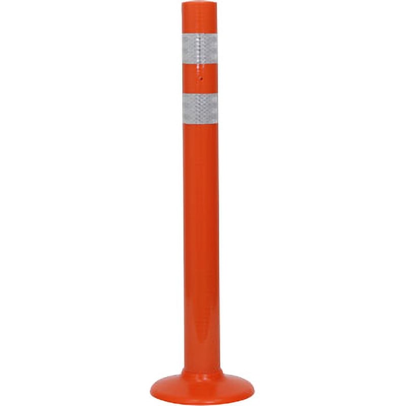 PM-65-175-R ミニポストコーンPM NOK 高さ650mm  PM-65-175-R