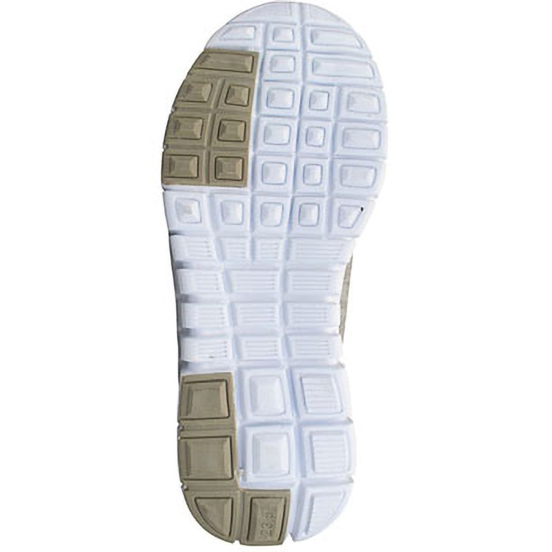 靴 KB adidas ZX 1K Boost - Czarny | Buty piłkarskie, sprzęt i