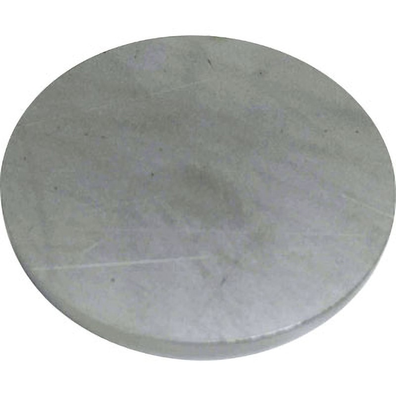 SUS304-2B-maru 【オーダー】ステンレス(SUS304) No.2B レーザー切断品