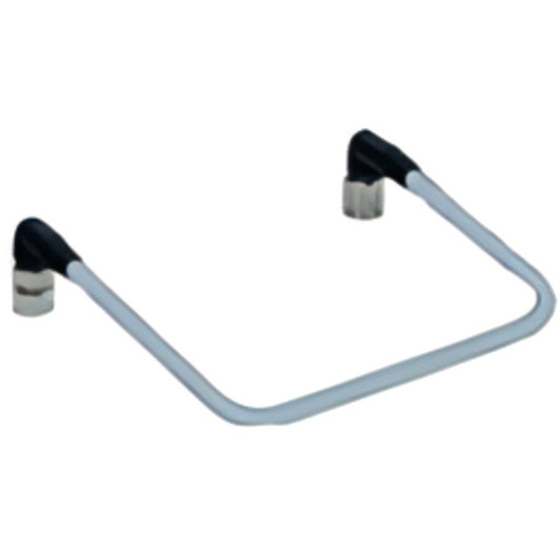 EX500-AC100-SSPS E Series(EX500) 1個 SMC 【通販モノタロウ】