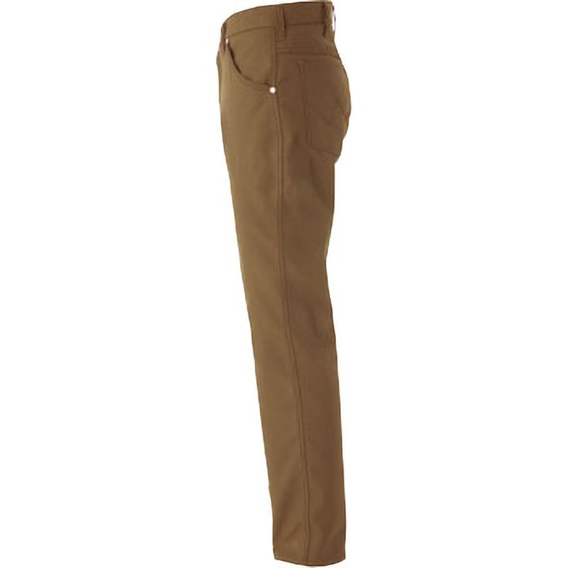 64220 ワークパンツ(ノータック) AZ-64220 1本 Wrangler(ラングラー