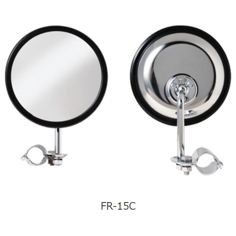 大阪市内限定配送 送料無料 海外製品 大型ミラー 2枚セット エレガントデザイン エレガントミラー -アルテジャパン