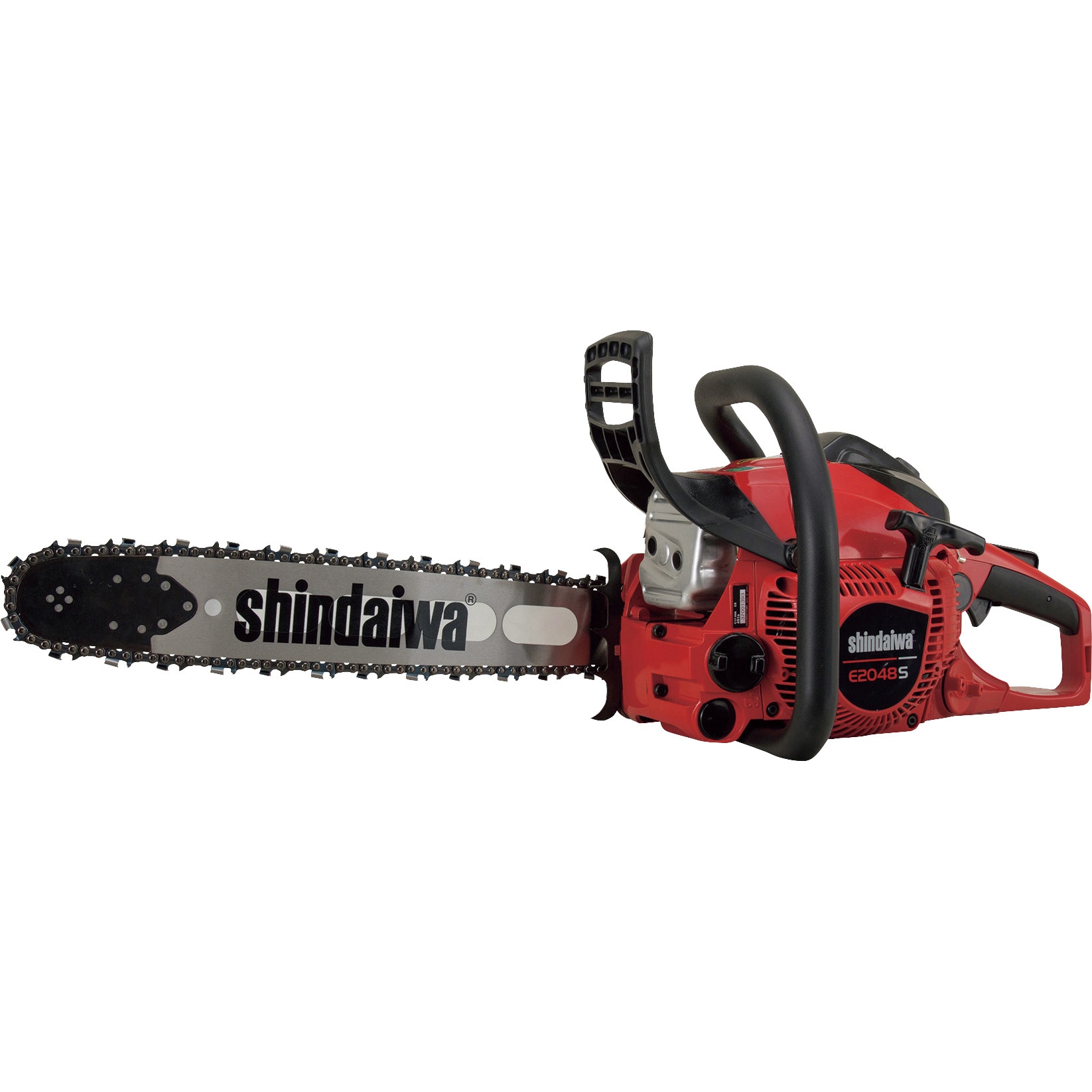 【新品・未開封】EKIDEN NEWS × ELDORESOバウンT　Mサイズ 新品・未開封】EKIDEN NEWS × ELDORESOバウンT Mサイズ 新品・未