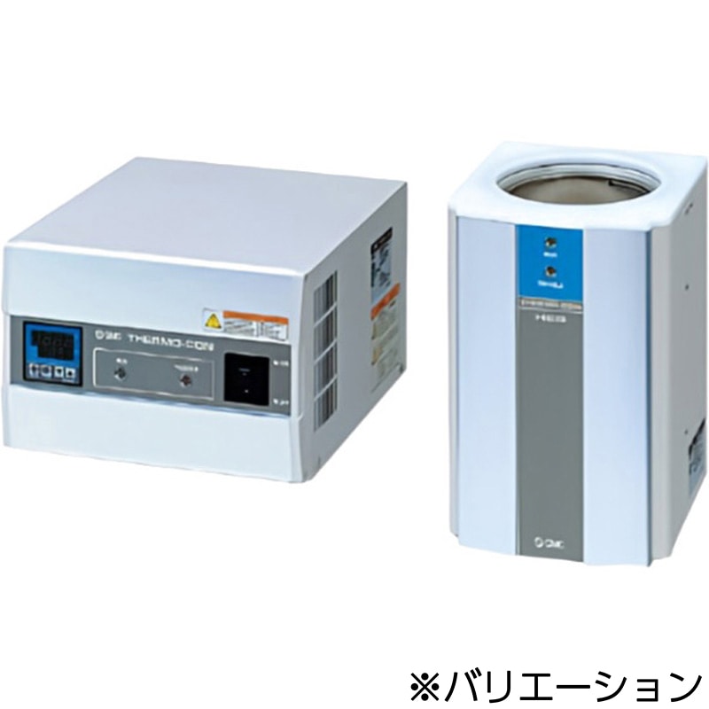 HEBC002-WB10-N H Series(HEBC002) 1個 SMC 【通販モノタロウ】 251,910円