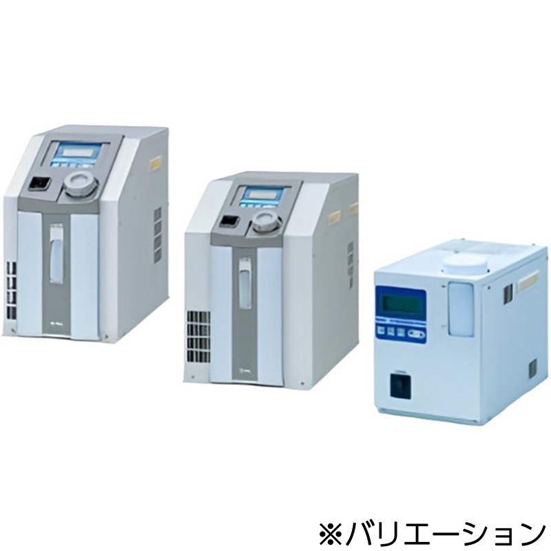 HEC006-A5A-FN H Series(HEC006) 1個 SMC 【通販モノタロウ】