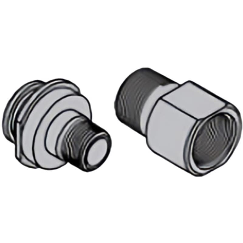 HRS-EP018 H Series(HRS) 1個 SMC 【通販モノタロウ】