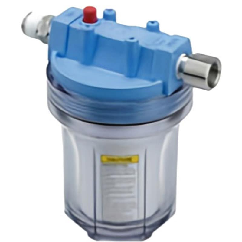 HRS-PF003 H Series(HRS) 1個 SMC 【通販モノタロウ】