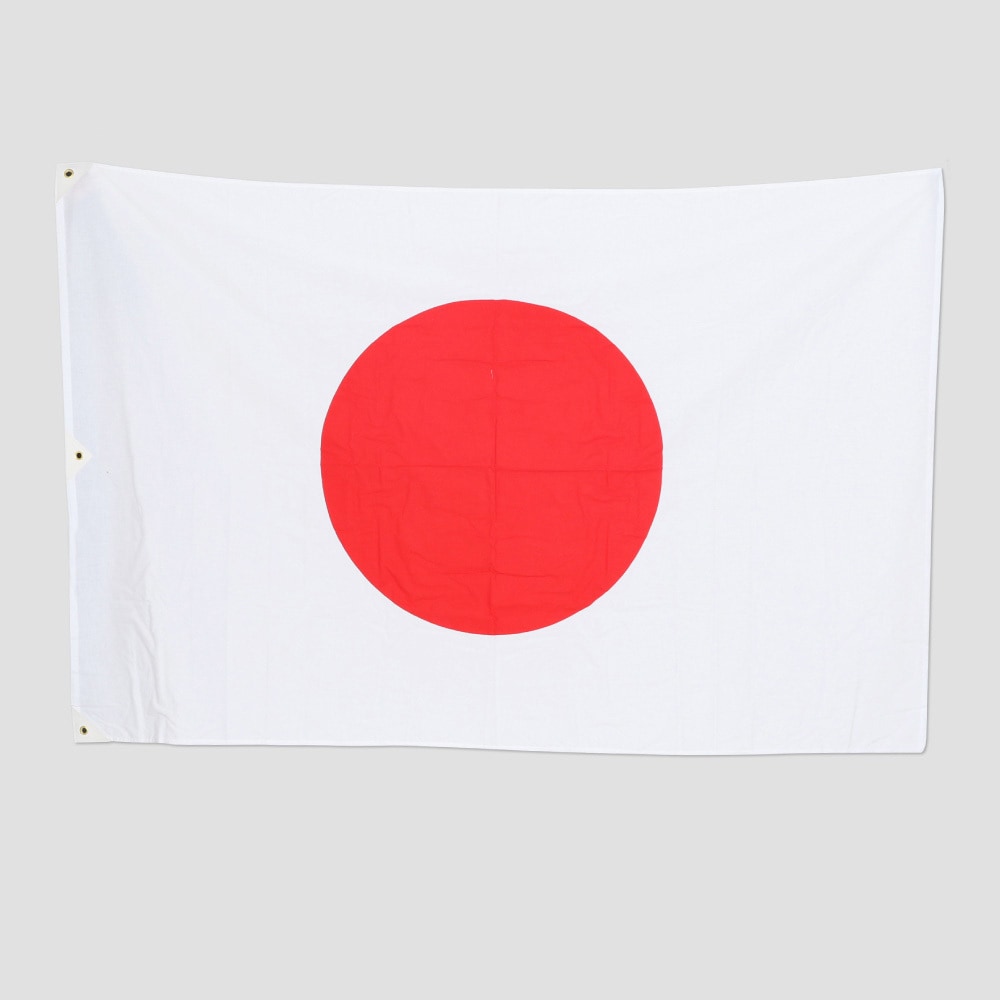国旗 スポーツ観戦 応援グッズ 特大 日の丸 日章旗 日本国旗