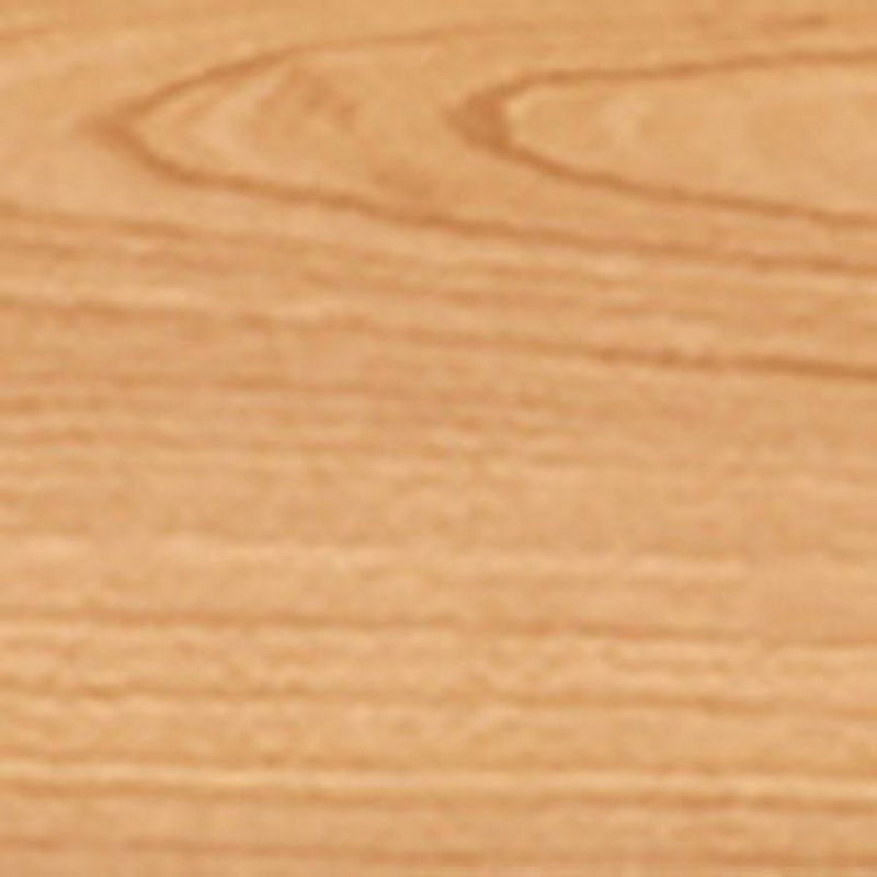 WBA-312 ウッドライン Aサイズ タジマ(田島ルーフィング) 寸法100×914.4mm 1箱(32枚) WBA-312