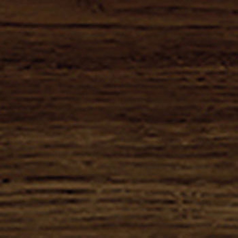 WBA-326 ウッドライン Aサイズ タジマ(田島ルーフィング) 寸法100×914.4mm 1箱(32枚) WBA-326