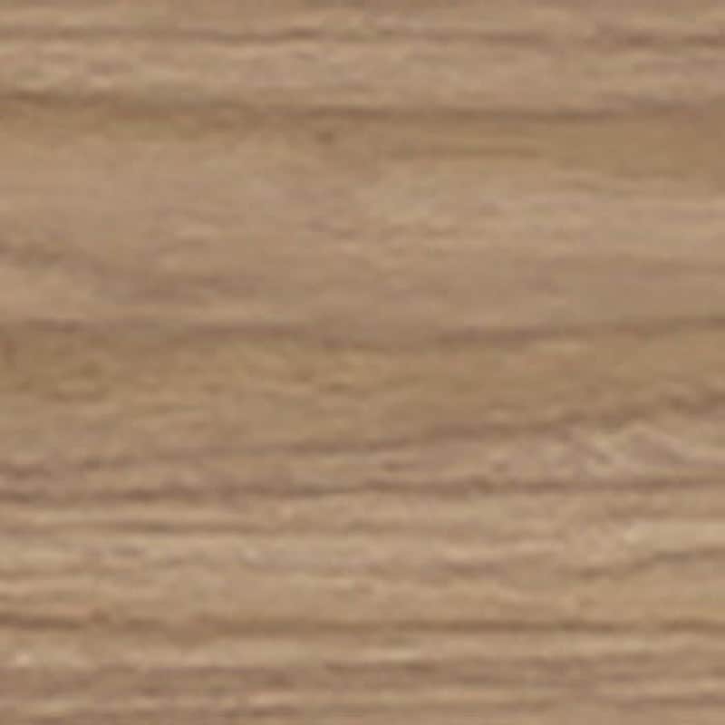 WBA-338 ウッドライン Aサイズ タジマ(田島ルーフィング) 寸法100×914.4mm 1箱(32枚) WBA-338