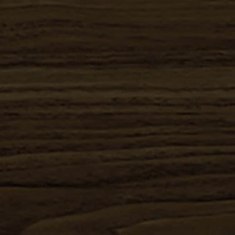 WBH-425 ウッドライン Hサイズ タジマ(田島ルーフィング) 寸法150×914.4mm 1箱(22枚) WBH-425